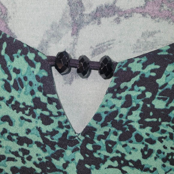 Susan Graver - Picture 5 of 7